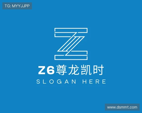 知道z6尊龙凯时